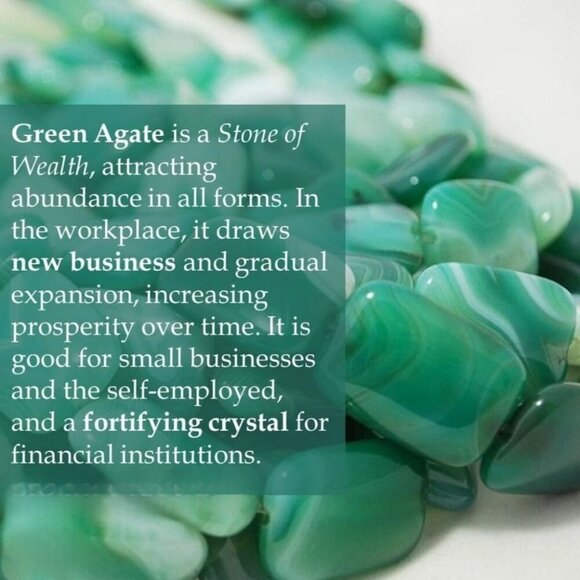 Emerald ✦ Green Lace Agate ✦ Swiss Blue Topaz Heart Pendant 925 Sterling NWT - Picture 4 of 16